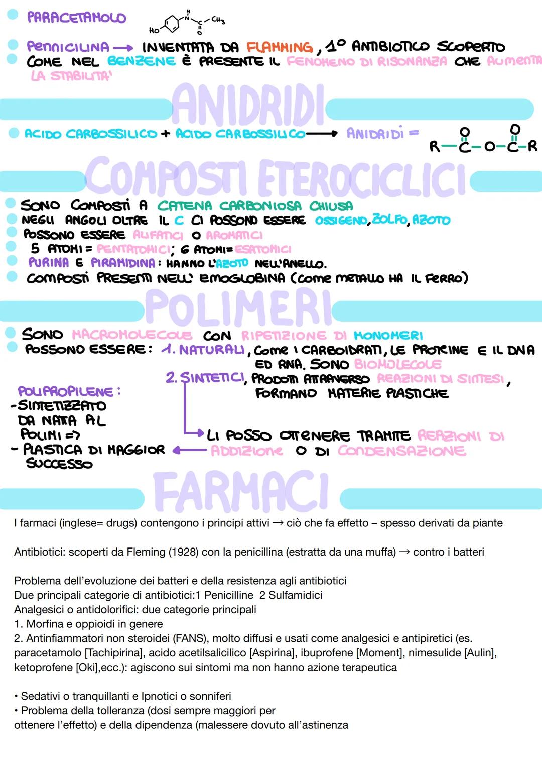 DAI GRUPPI FUNZIONAL
AL ROLIMER!
дчиррi Run
GRUPPI FUNZIONALI,
ALCANI, SONO MOLTO STABILI
ALCHENI HANNO UNA REATTIVITA' PIÙ ELEVATA, DOVUTA 