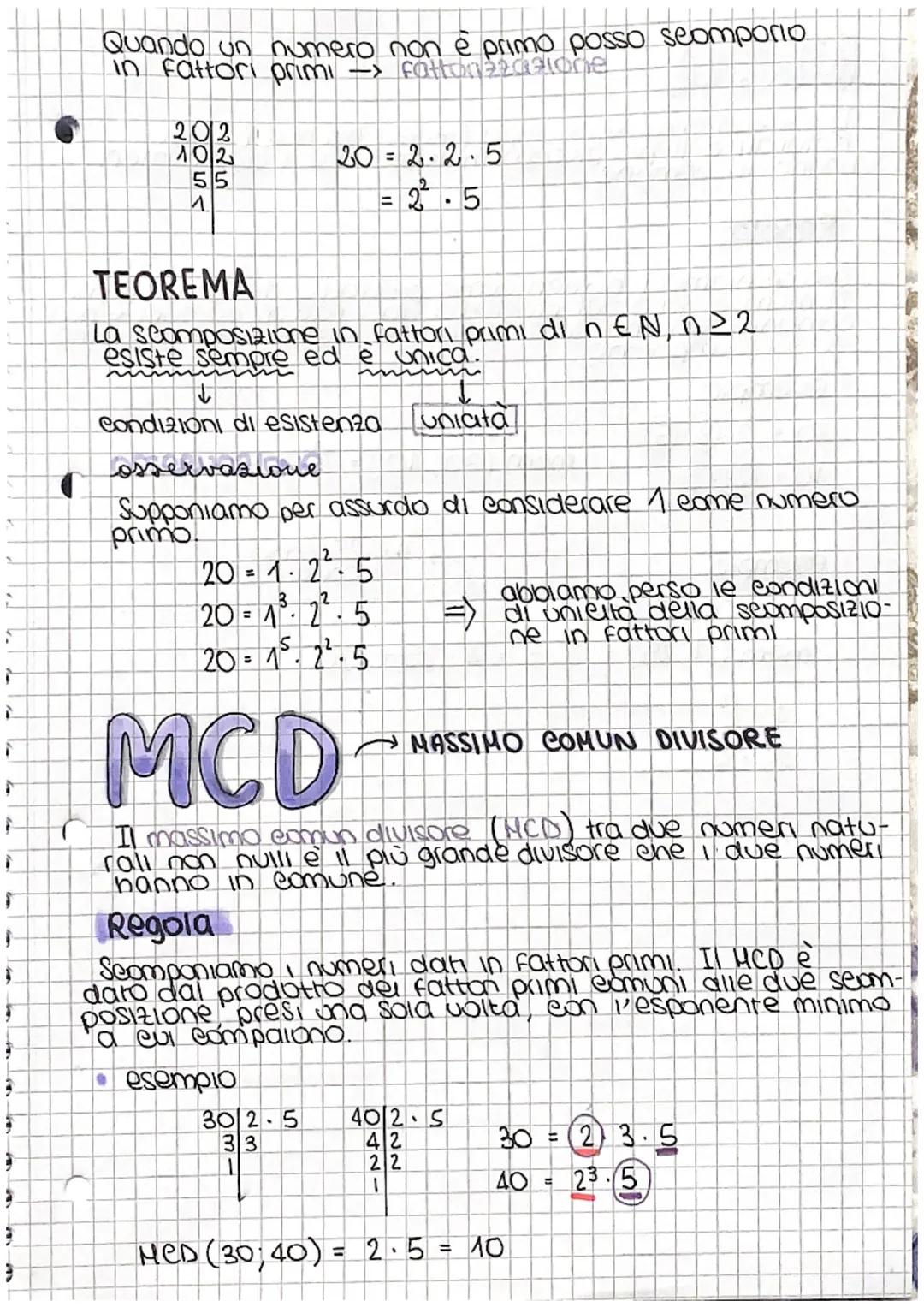 R R R R R R R R P P P P C a a a a R R D D D D D A A A D A N N N N N
multipli z divisori
e
Sona aeb nomeri naturall.
Diciamo ene a e multiplo