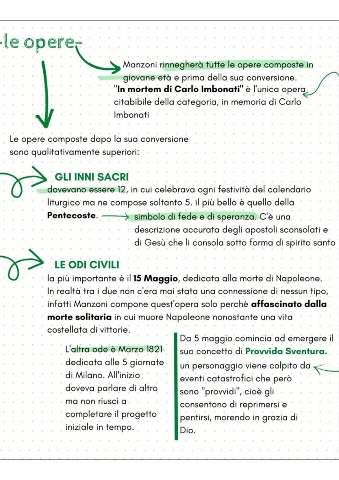 Alessandro Manzoni:
-biografia-
è uno degli autori più significativi del
Romanticismo italiano e della nostra letteratura..
Figlio del conte