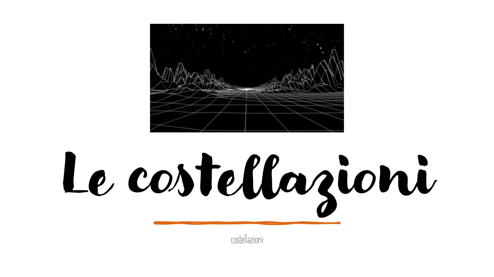 
<h2 id="lasferacelestedefinizionesemplice">La Sfera Celeste - Definizione Semplice</h2>
<p>La sfera celeste, o volta celeste, è la rapprese