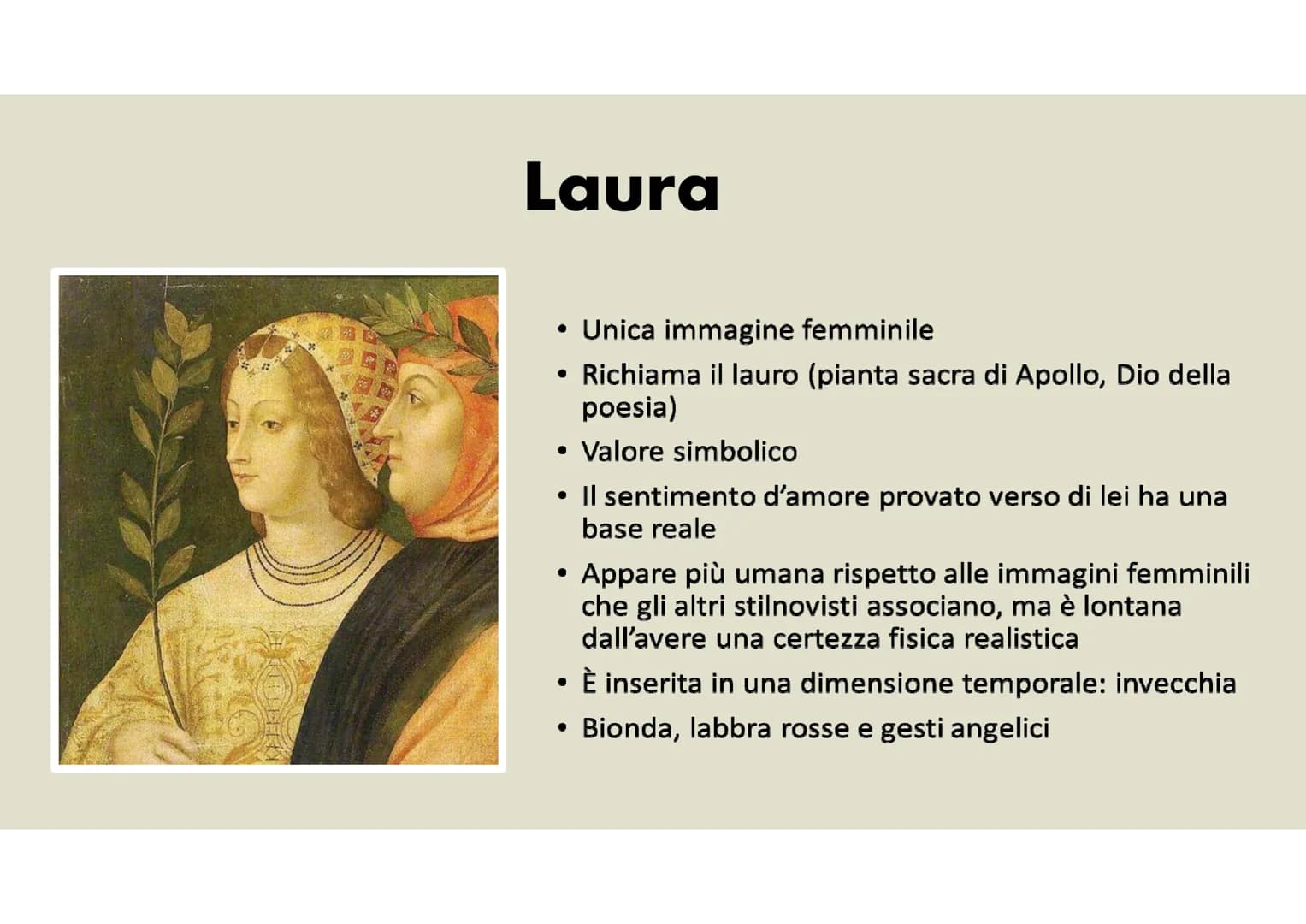 FRANCESCO
PETRARCA
PowerPoint di:
Giorgia Leogrande
3^A LAG
A.S. 2021/2022 Le tappe più
significative
1304
• Nasce ad Arezzo
1311
• Si trasf