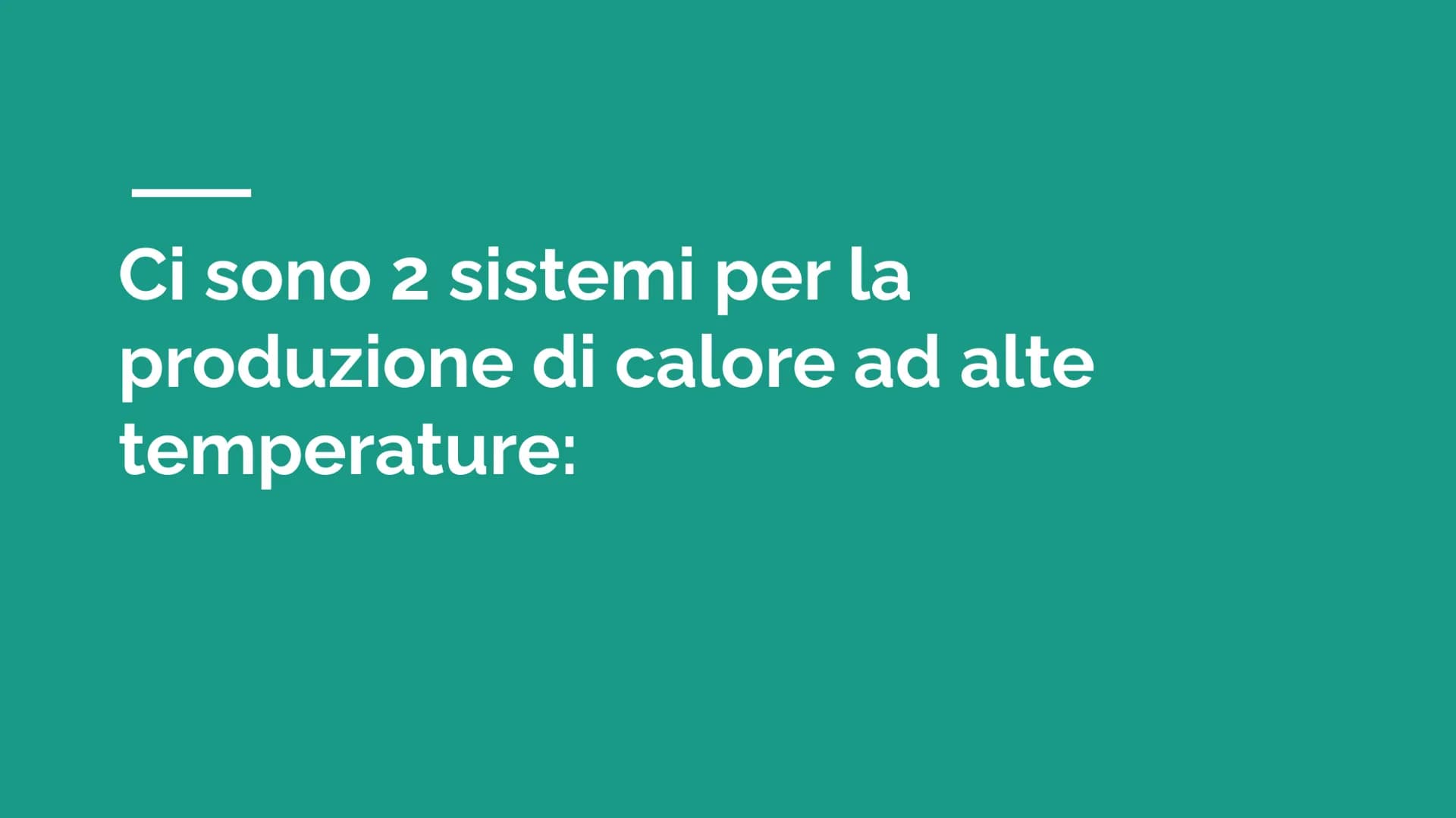 Energia solare È una fonte rinnovabile, non
inquinante e gratuita -
-
Senza il sole non
avremmo:
vento
Acqua
Crescita di fiori e piante
Comb