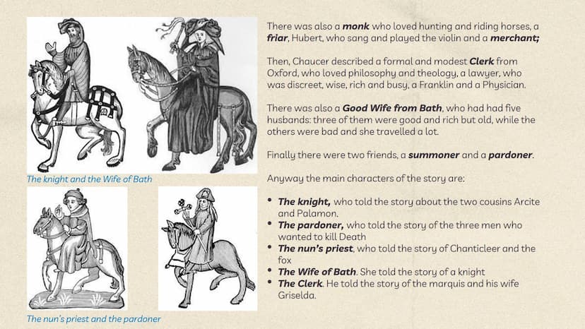 famibes than ye hem bete
Tonshensed in this litel t
To oforce Bith, theffects of
and though at the time
As ye hau y yet to you
blamethme nat