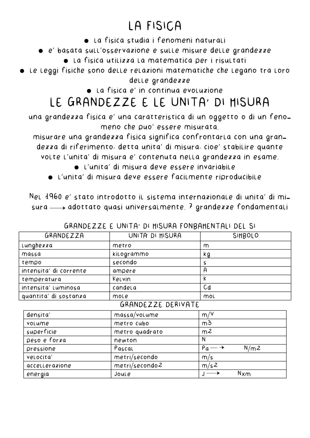 # LE CIFRE SIGNIFICATIVE E ARROTONDAMENTO

## INDIVIDUARE LE CIFRE SIGNIFICATIVE

1.  Gli zeri che precedono un numero NON sono cifre signif