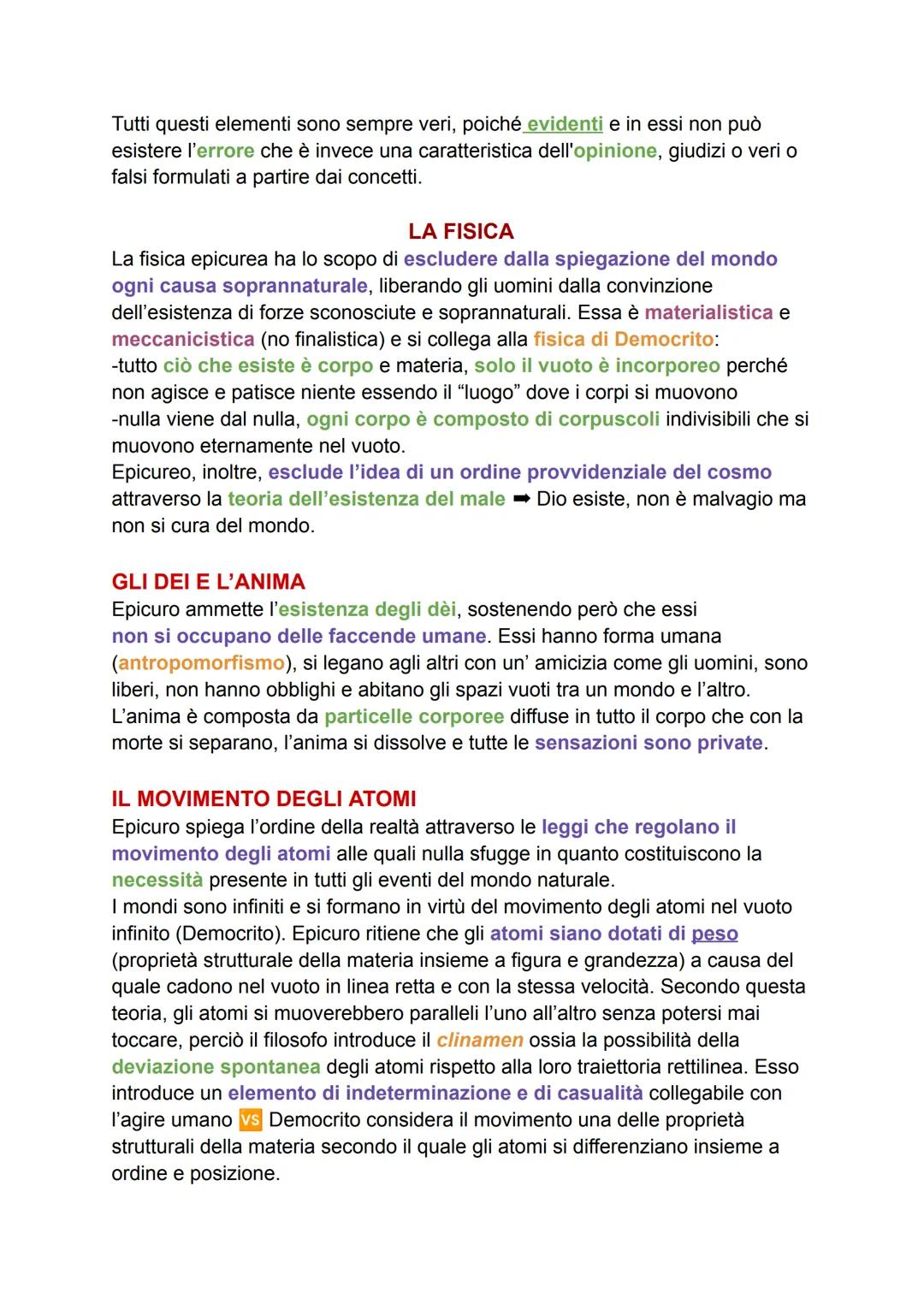 IL NUOVO ASSETTO POLITICO E SOCIALE
Dopo la morte di Alessandro Magno (323 a.C.), il suo impero si divide in 3
grandi regni (Egitto, Siria e