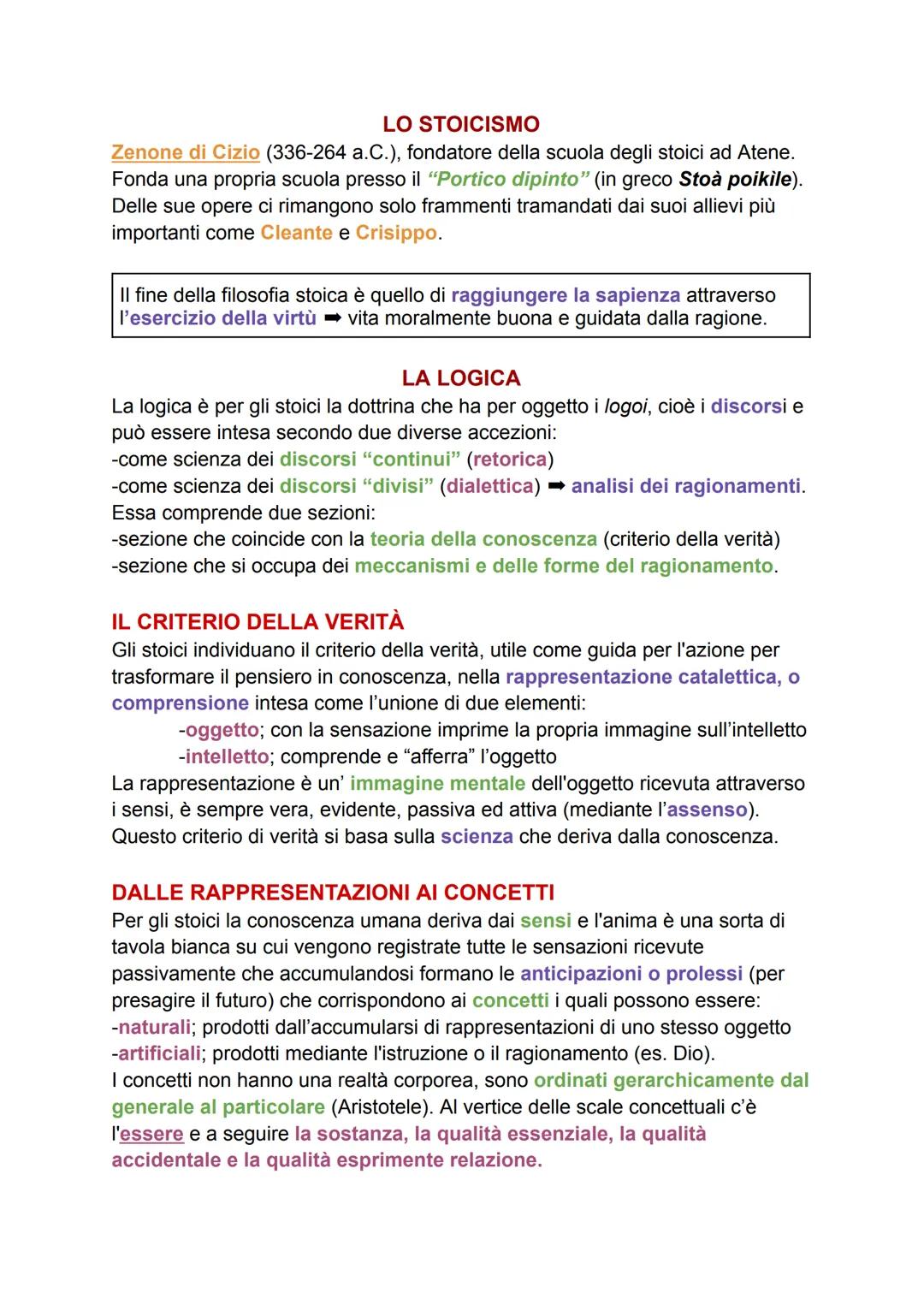 IL NUOVO ASSETTO POLITICO E SOCIALE
Dopo la morte di Alessandro Magno (323 a.C.), il suo impero si divide in 3
grandi regni (Egitto, Siria e