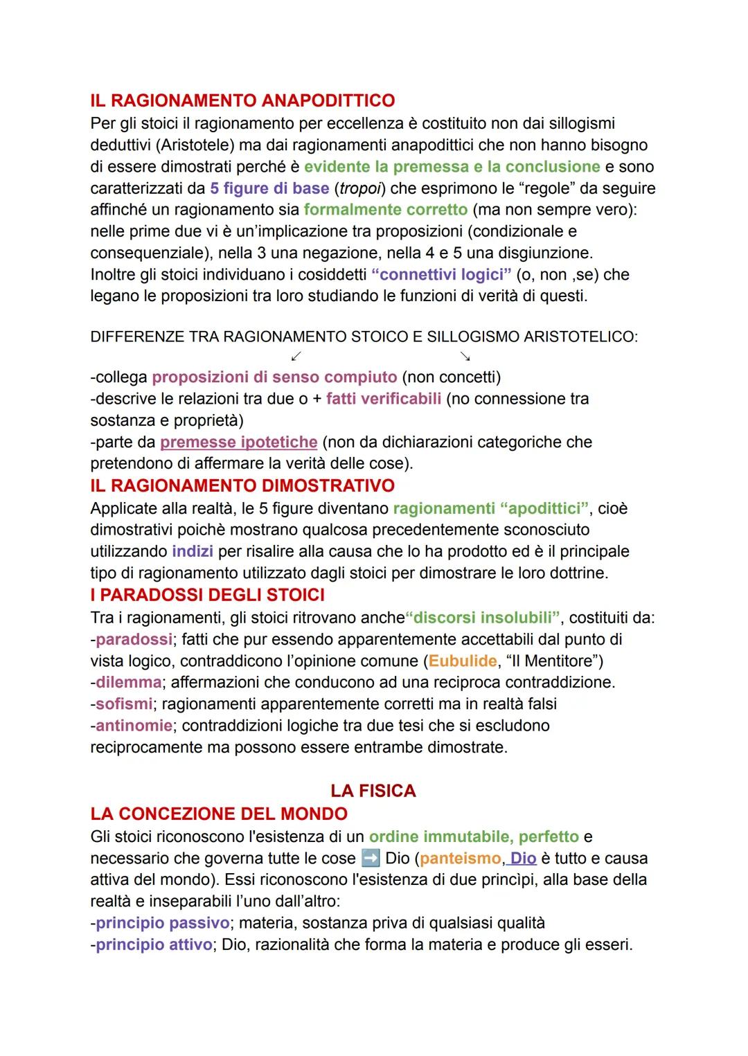 IL NUOVO ASSETTO POLITICO E SOCIALE
Dopo la morte di Alessandro Magno (323 a.C.), il suo impero si divide in 3
grandi regni (Egitto, Siria e