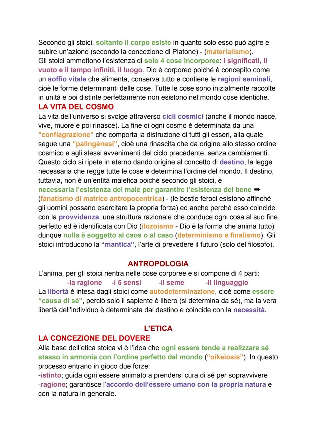 IL NUOVO ASSETTO POLITICO E SOCIALE
Dopo la morte di Alessandro Magno (323 a.C.), il suo impero si divide in 3
grandi regni (Egitto, Siria e