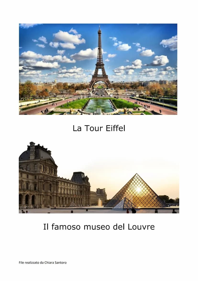 LA FRANCIA
Confina a NORD: Belgio,
Lussemburgo e Mare del Nord
Confina a SUD: Monaco, Spagna e
Mar Meditteraneo
Confina e EST: Germania, Svi