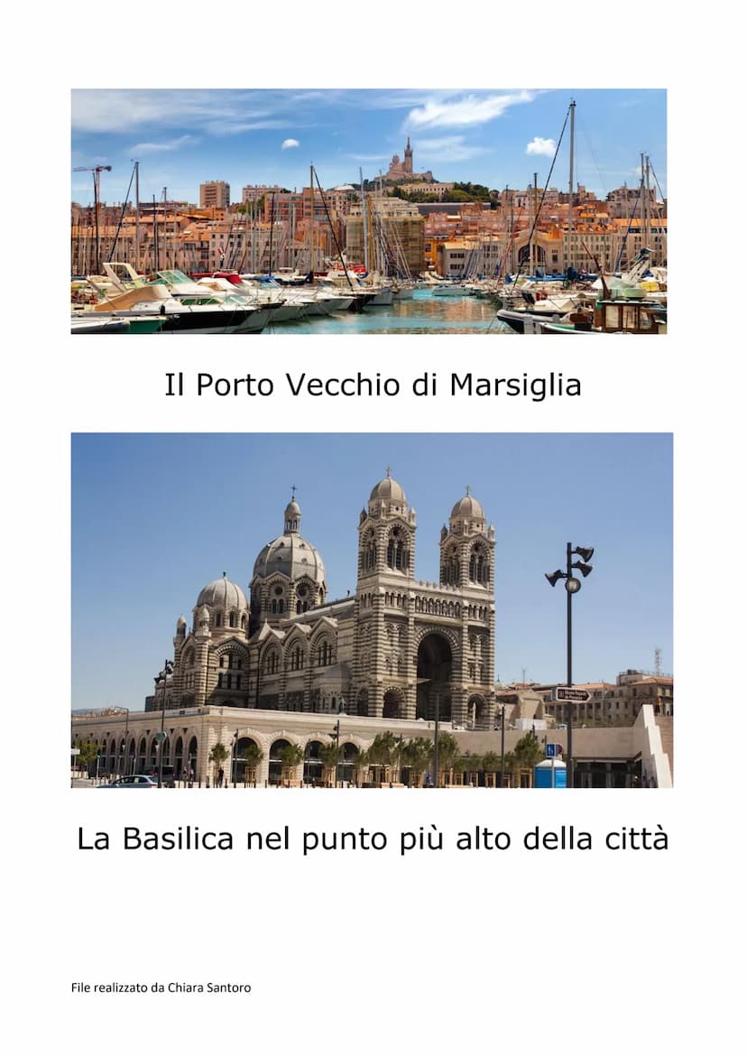 LA FRANCIA
Confina a NORD: Belgio,
Lussemburgo e Mare del Nord
Confina a SUD: Monaco, Spagna e
Mar Meditteraneo
Confina e EST: Germania, Svi