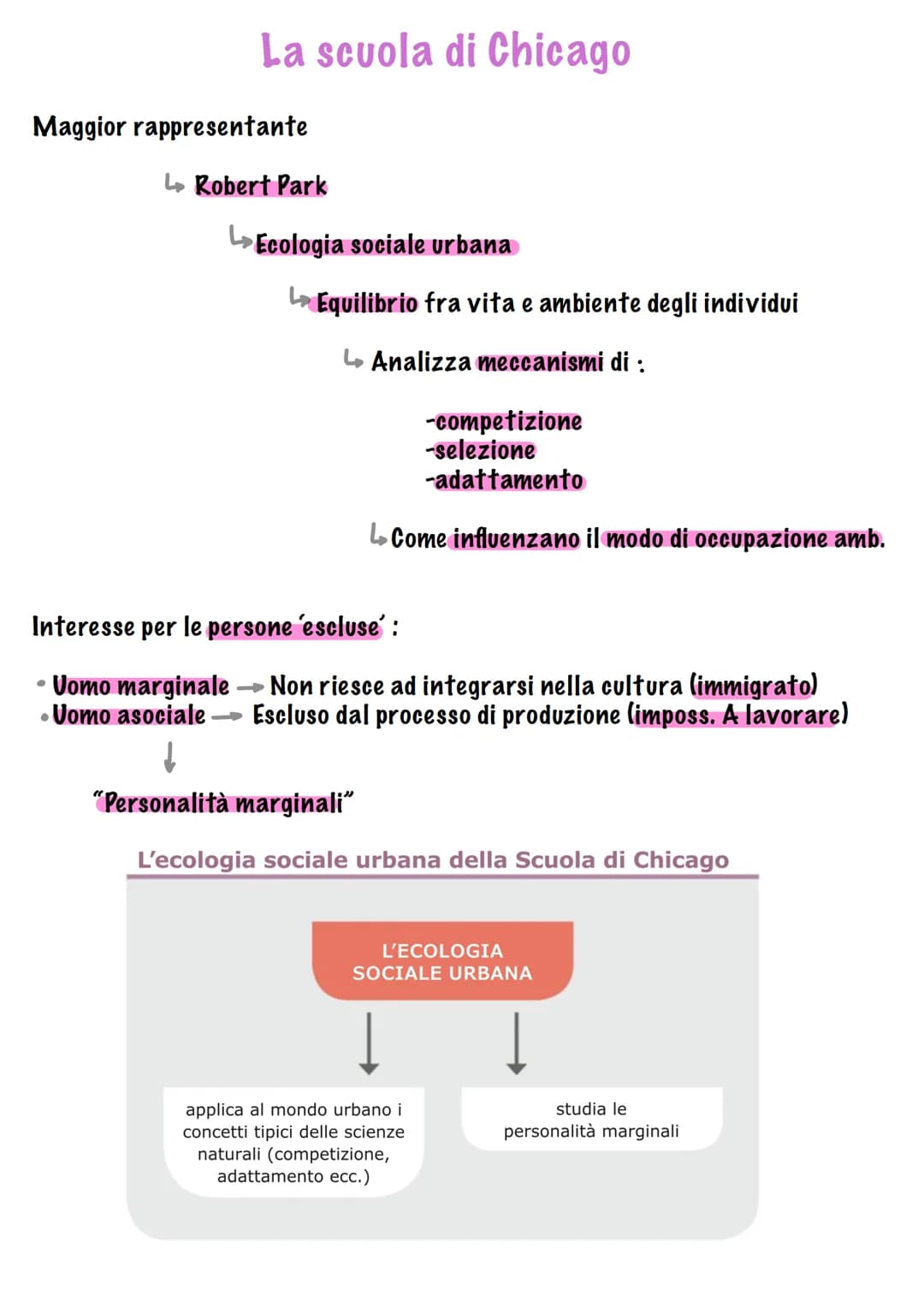 4) Religione e sociologia in Durkheim e Marx
La religione →in Marx e Durkheim teorie differenti
§- Durkheim:
Religione importante per la coe