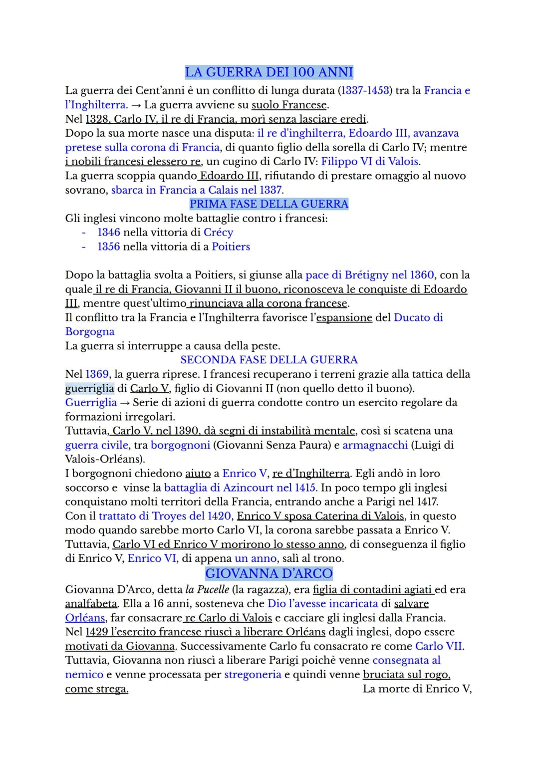 LA CRISI DEI POTERI UNIVERSALI
IL PAPATO ALLA FINE DEL MEDIOEVO
Nel XIV secolo, il Papato e l'impero sono in crisi.
Il papa Innocenzo III co