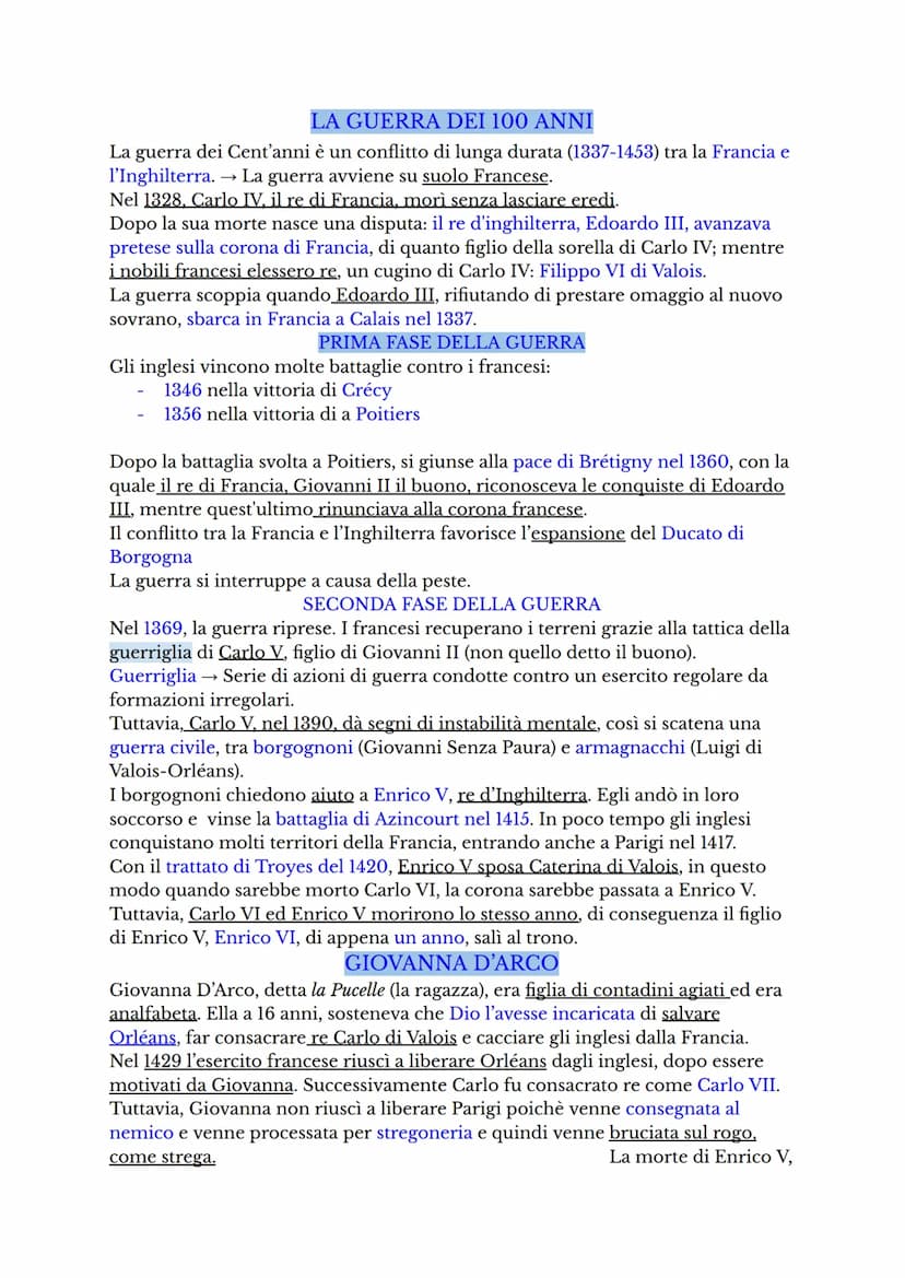 LA CRISI DEI POTERI UNIVERSALI
IL PAPATO ALLA FINE DEL MEDIOEVO
Nel XIV secolo, il Papato e l'impero sono in crisi.
Il papa Innocenzo III co