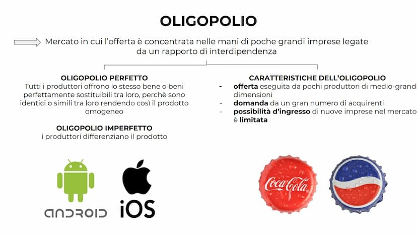 IL MERCATO
di
Lia Veronica FUNZIONAMENTO DEL MERCATO
MERCATO
contrattazioni di beni e servizi a
un determinato prezzo o valore
di mercato
SO