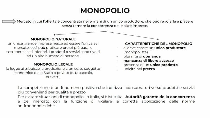 IL MERCATO
di
Lia Veronica FUNZIONAMENTO DEL MERCATO
MERCATO
contrattazioni di beni e servizi a
un determinato prezzo o valore
di mercato
SO