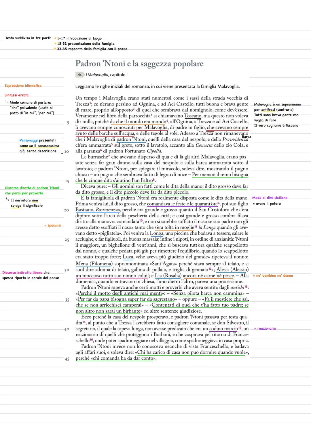 Luigi Capuana (1839-1915) nasce a Catania
Il verismo
Nello stesso anno si stava preparando la terza edizione de I promessi sposi
Tra I prome