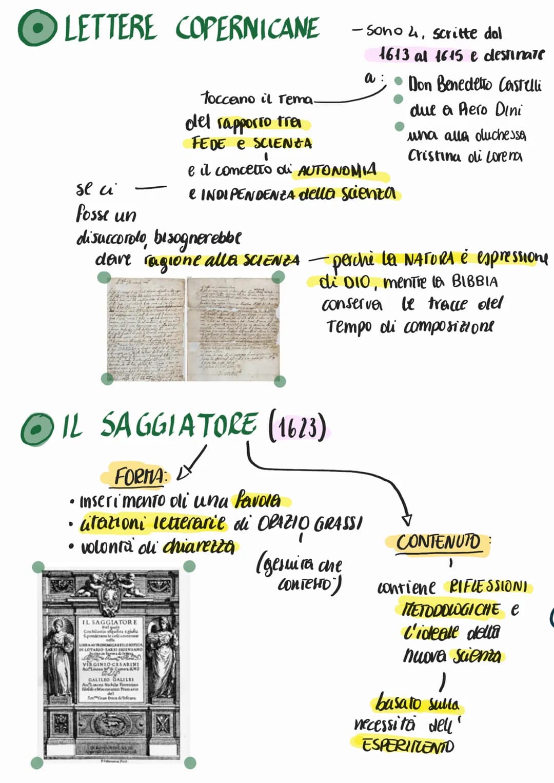 GALLILEO
LA VITA
nasce a Pisa nel 1564
ola una famiglia borgnese,
viene avviato allo studio olella medicina
che abbandona per studiare MATEM