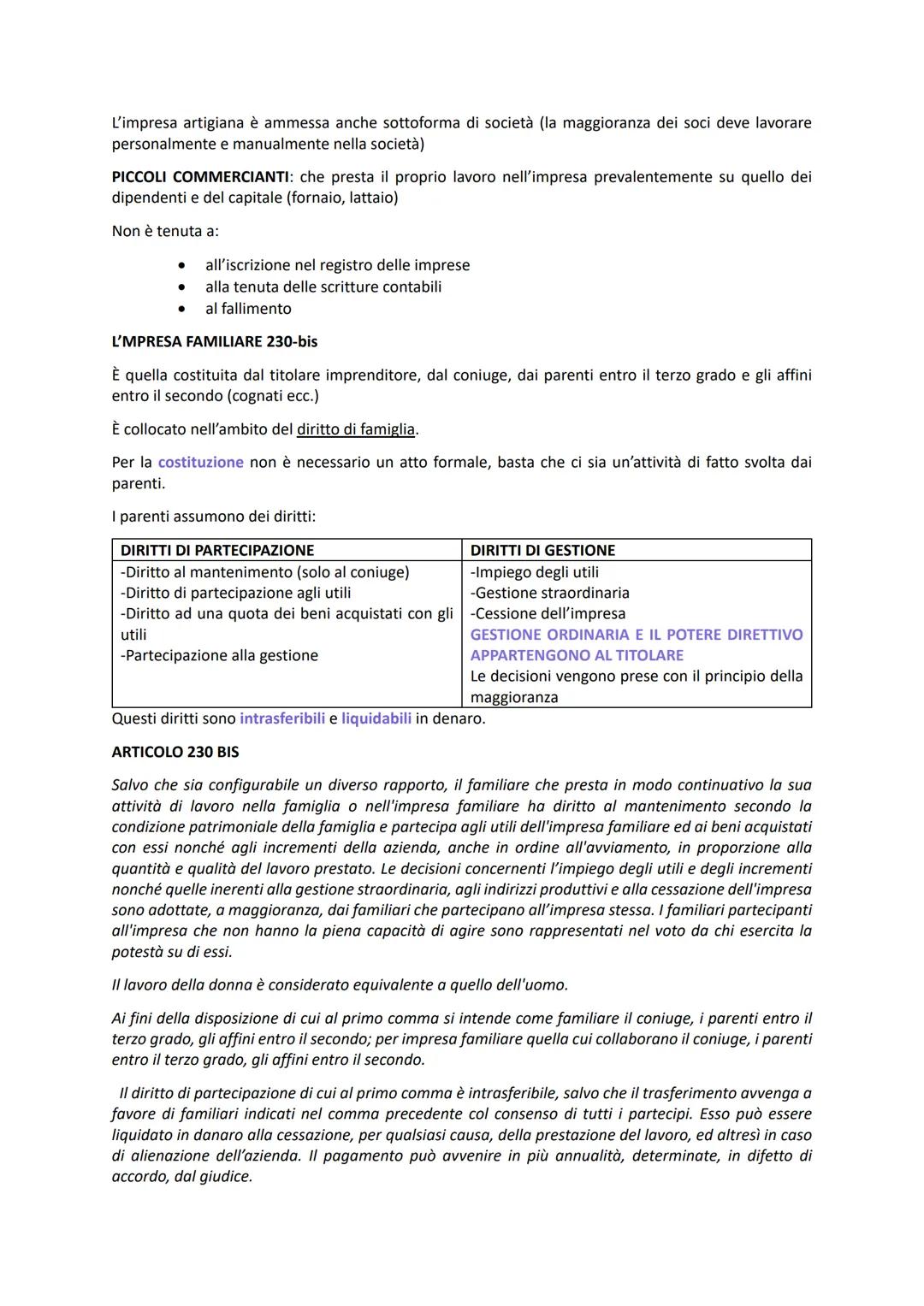 Disposizioni sulla legge in generale
DIRITTO
IL CODICE CIVILE ITALINO
Libro I Delle persone e della famiglia artt. 1-455
Delle successioni a
