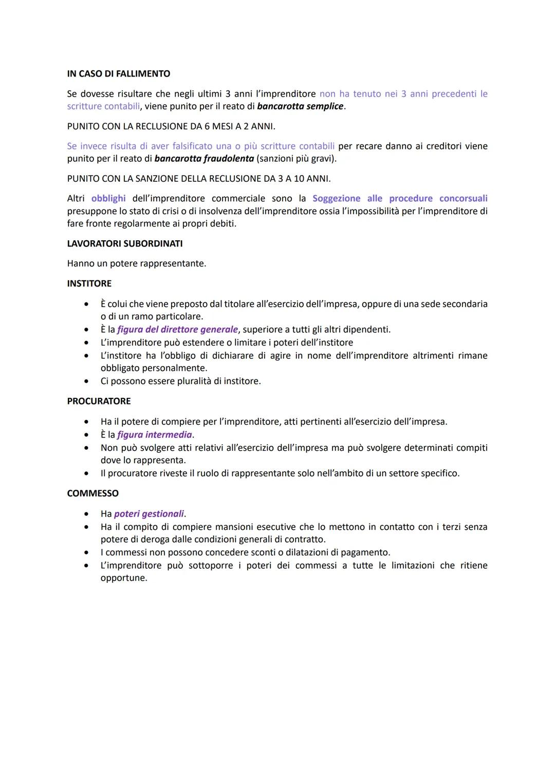 Disposizioni sulla legge in generale
DIRITTO
IL CODICE CIVILE ITALINO
Libro I Delle persone e della famiglia artt. 1-455
Delle successioni a