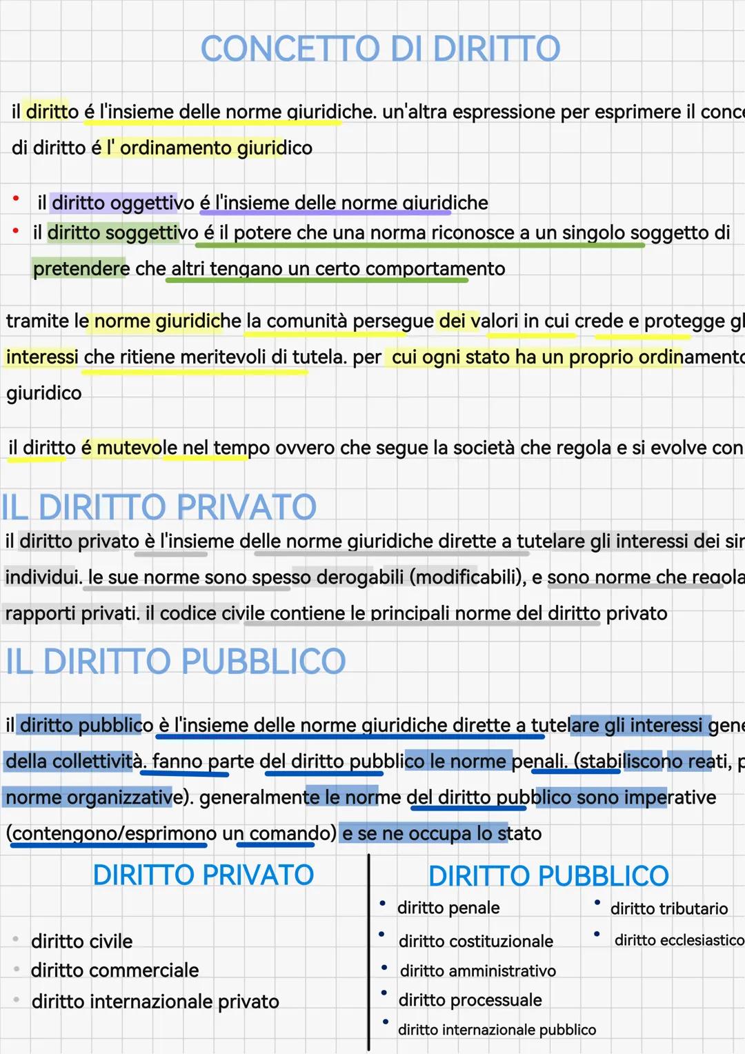 gli esseri umani sono esseri politici, si aggregano a molte organizzazioni sociali che
perseguono interessi di vario genere. la principale o