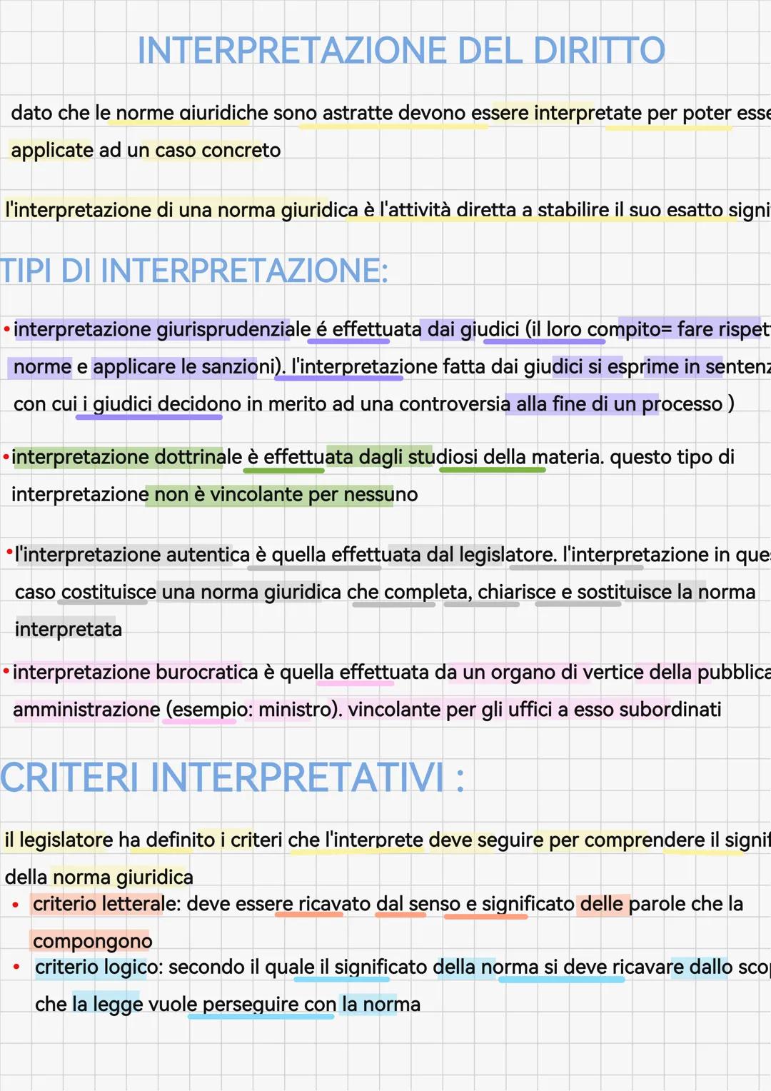 gli esseri umani sono esseri politici, si aggregano a molte organizzazioni sociali che
perseguono interessi di vario genere. la principale o