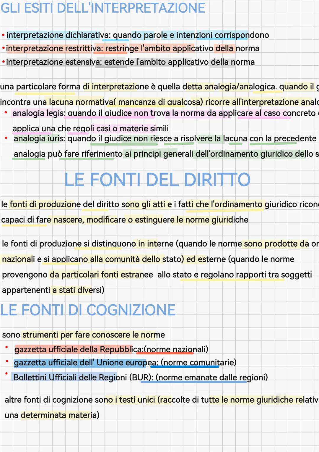 gli esseri umani sono esseri politici, si aggregano a molte organizzazioni sociali che
perseguono interessi di vario genere. la principale o