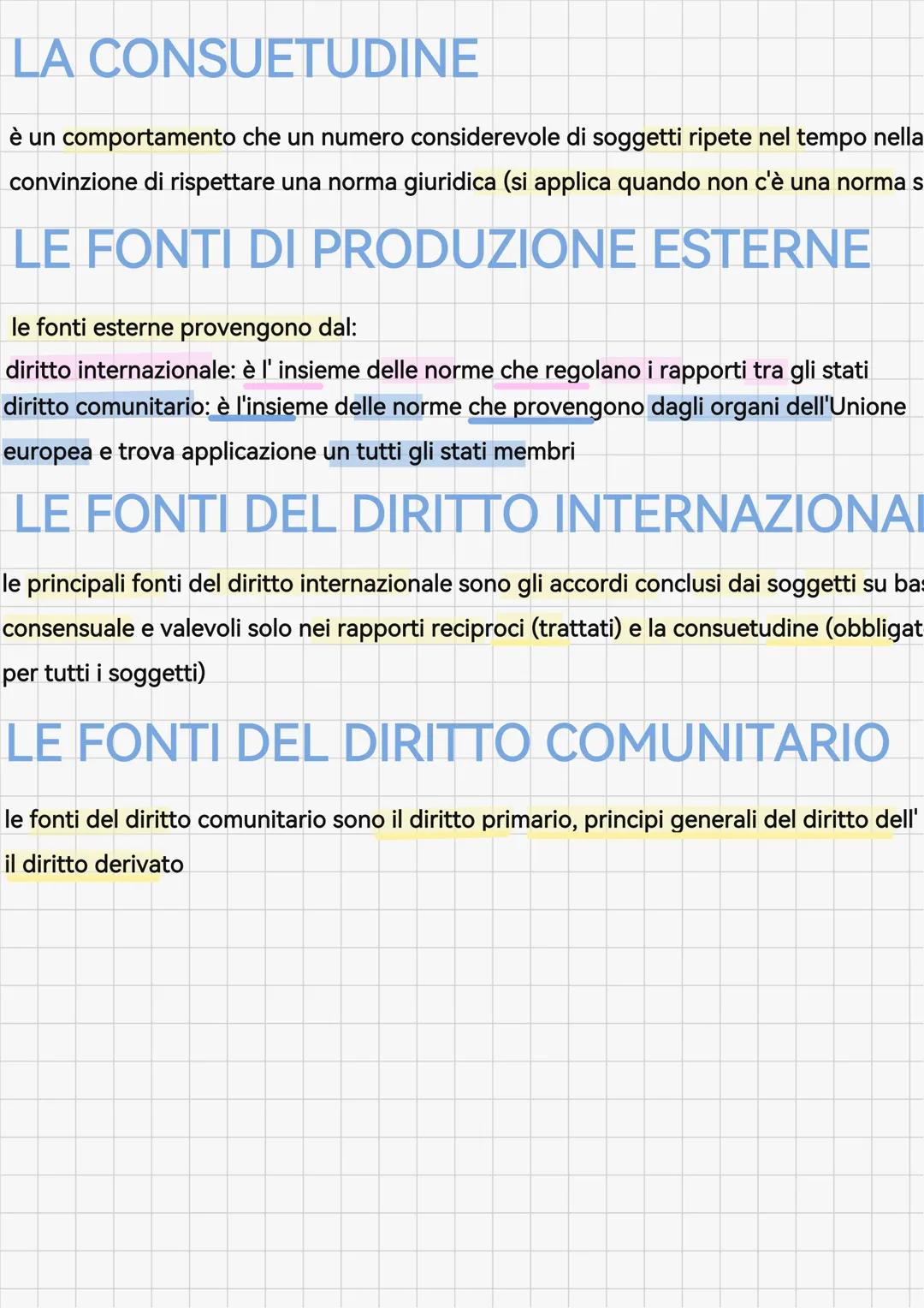 gli esseri umani sono esseri politici, si aggregano a molte organizzazioni sociali che
perseguono interessi di vario genere. la principale o