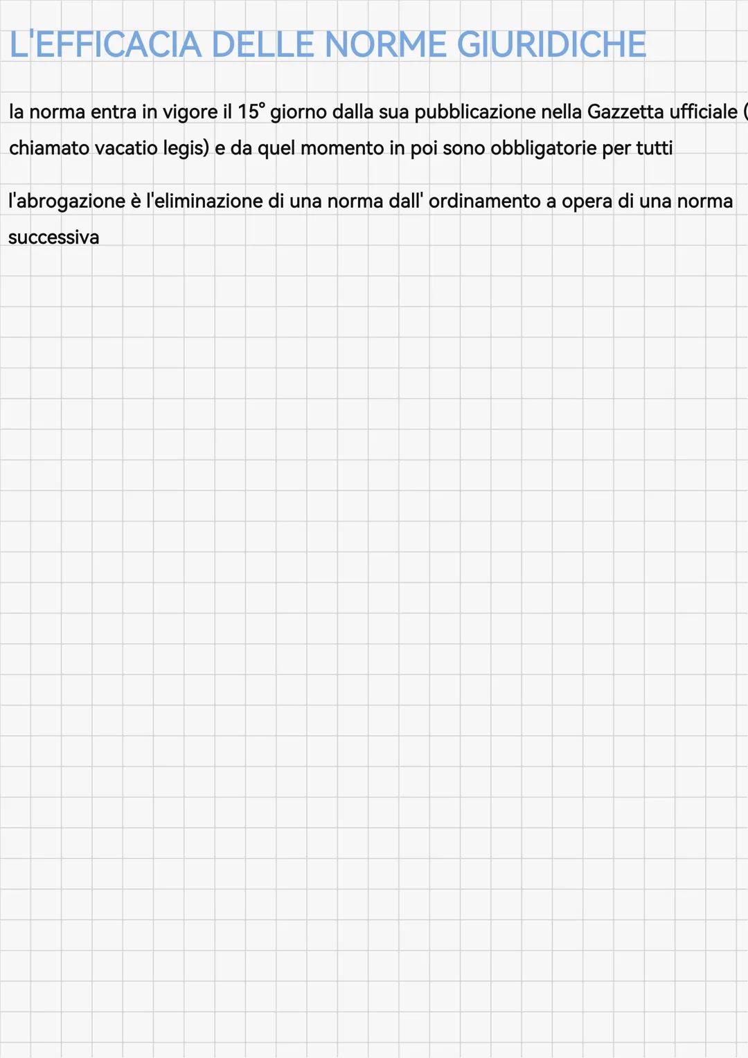 gli esseri umani sono esseri politici, si aggregano a molte organizzazioni sociali che
perseguono interessi di vario genere. la principale o