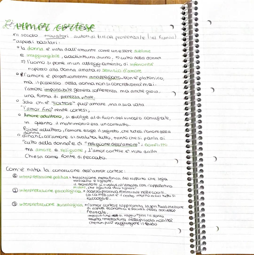 •fot barvalleriet ON
In Francia : societa' feudale sviluppata
ceto dominante = aristocrazia guerriera
al ceto feudale si affianca la cavalle