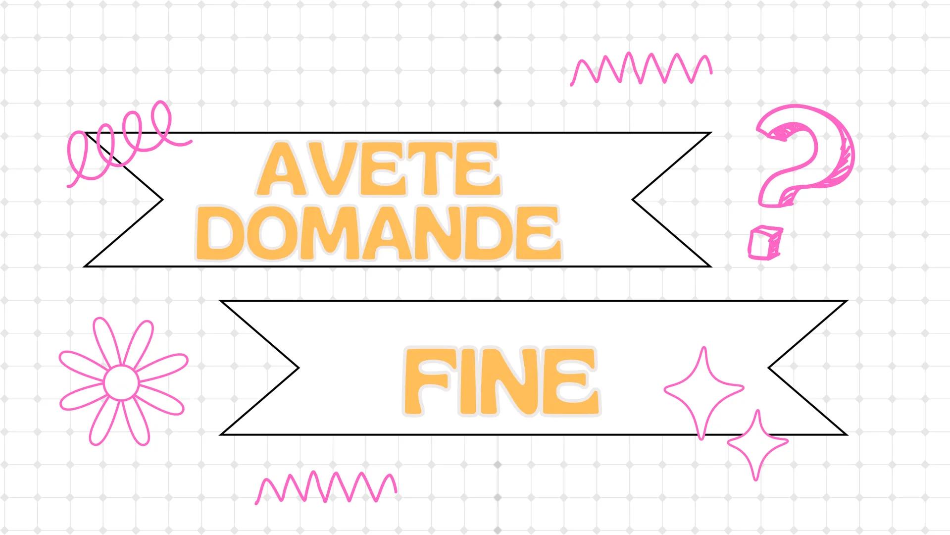W
))(
ANALISI
DEL
"
" PERIODO
eeee чере
CHE COS'È?
Il periodo è l'insieme di due o più proposizioni
collegate fra loro.
ESEMPIO:
Quando suon