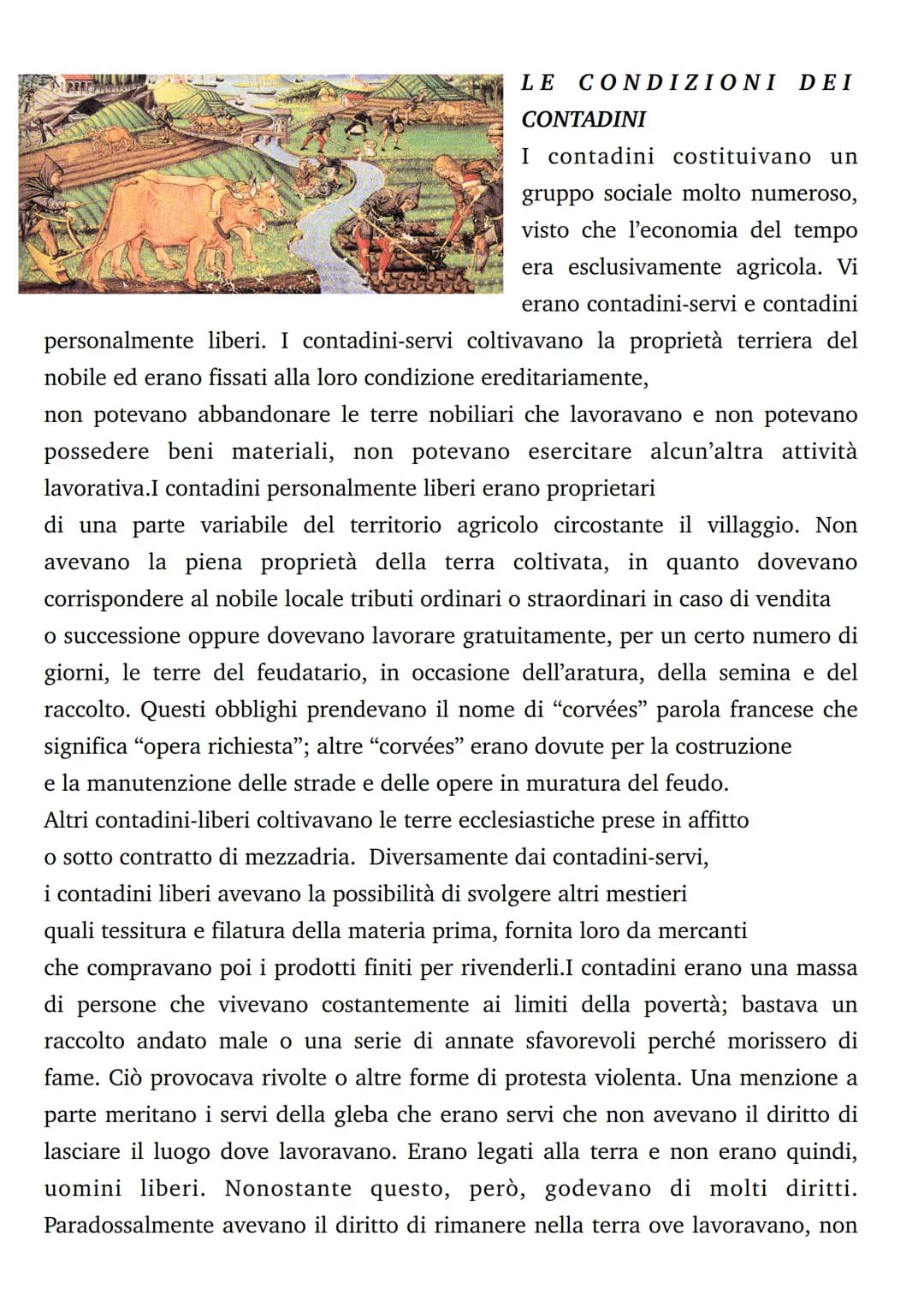 IL FEUDALESIMO
Regni
spagnoli
cristiani
Tours.
Poitiers
Bordeaux
Tolosa
Narbona
Quierzy
Parigi Reims
Barcellona
Bourges
Lione
Arles
Mar Medi