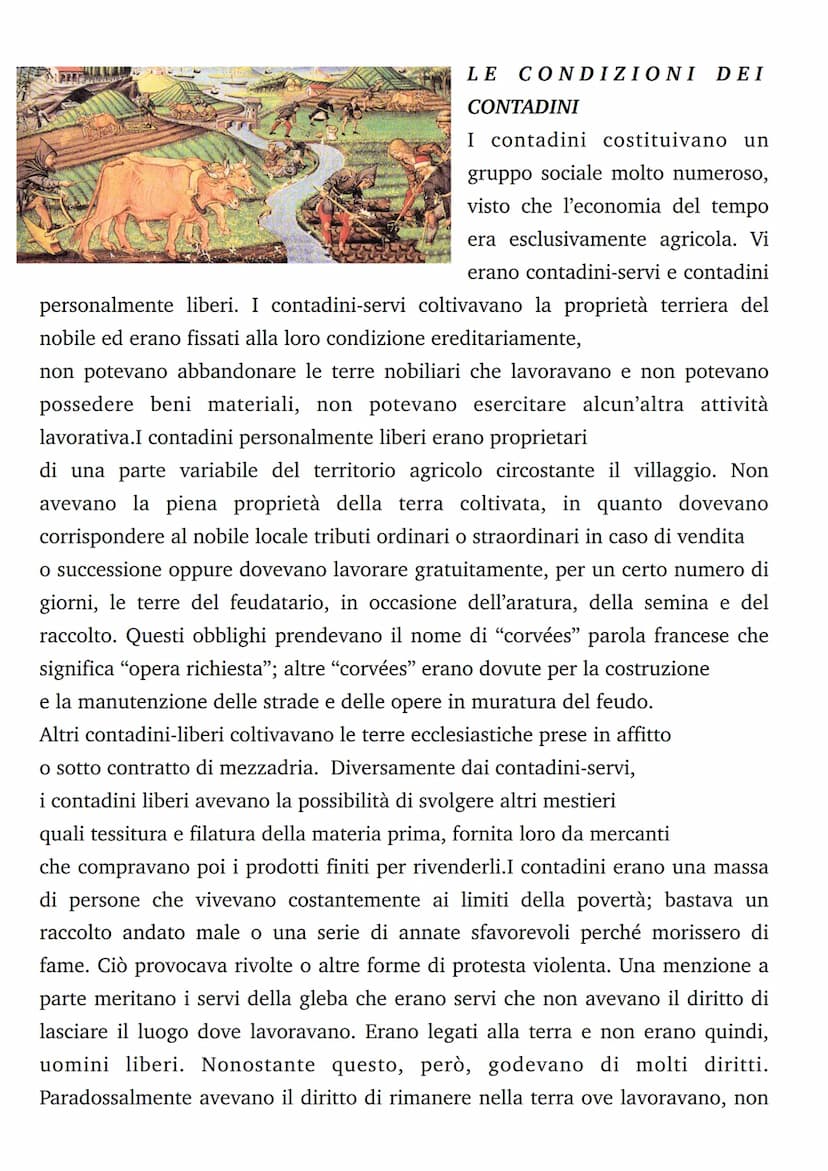 IL FEUDALESIMO
Regni
spagnoli
cristiani
Tours.
Poitiers
Bordeaux
Tolosa
Narbona
Quierzy
Parigi Reims
Barcellona
Bourges
Lione
Arles
Mar Medi