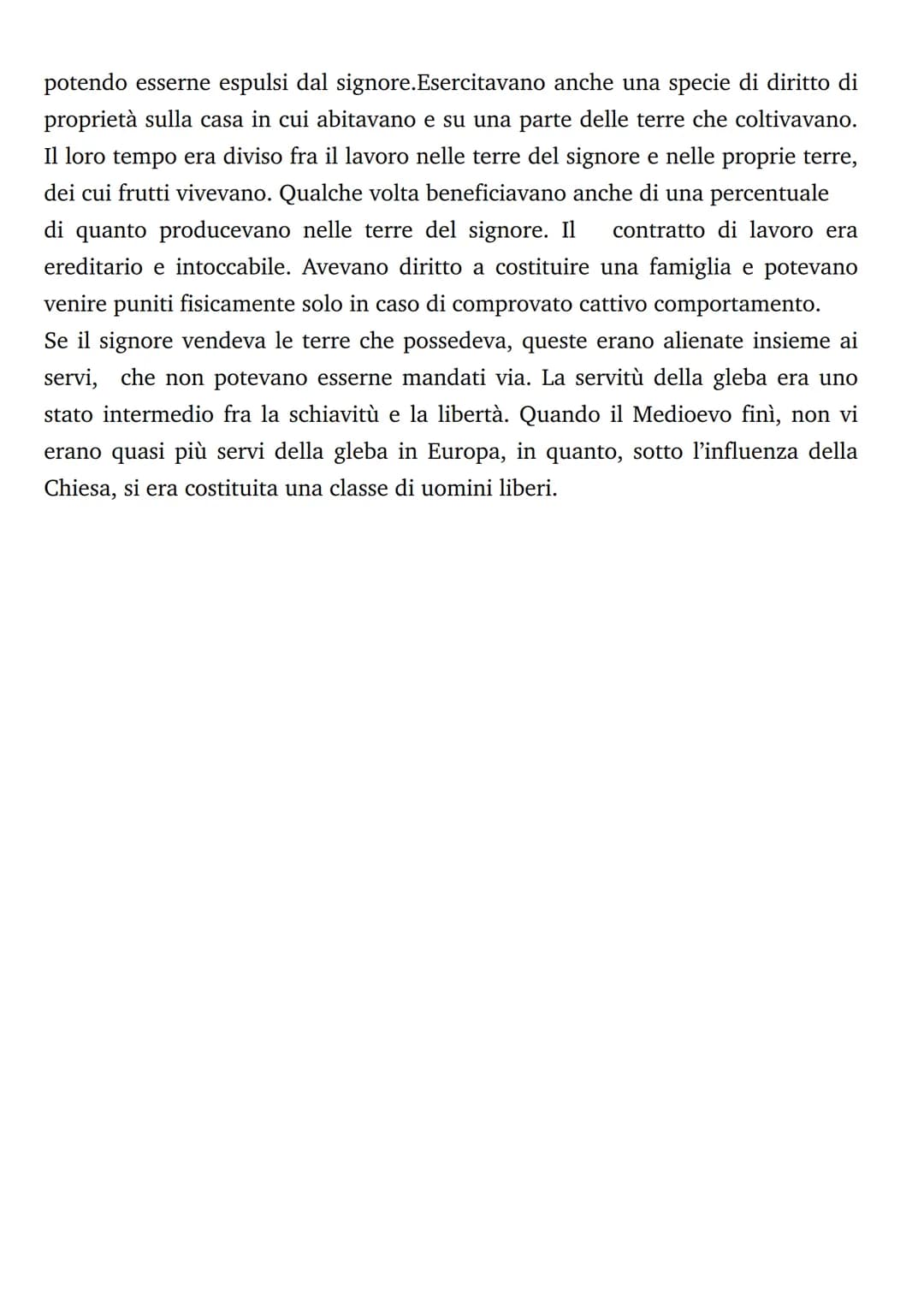 IL FEUDALESIMO
Regni
spagnoli
cristiani
Tours.
Poitiers
Bordeaux
Tolosa
Narbona
Quierzy
Parigi Reims
Barcellona
Bourges
Lione
Arles
Mar Medi