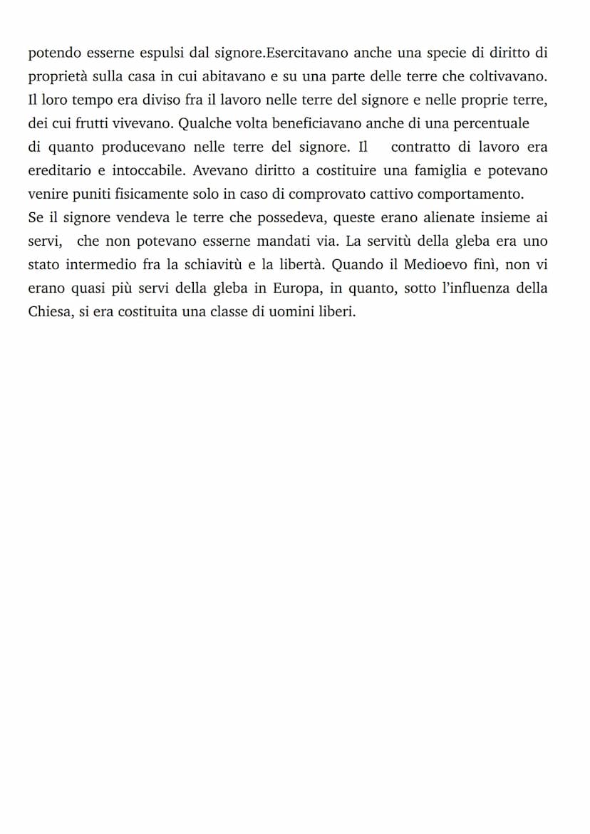 IL FEUDALESIMO
Regni
spagnoli
cristiani
Tours.
Poitiers
Bordeaux
Tolosa
Narbona
Quierzy
Parigi Reims
Barcellona
Bourges
Lione
Arles
Mar Medi