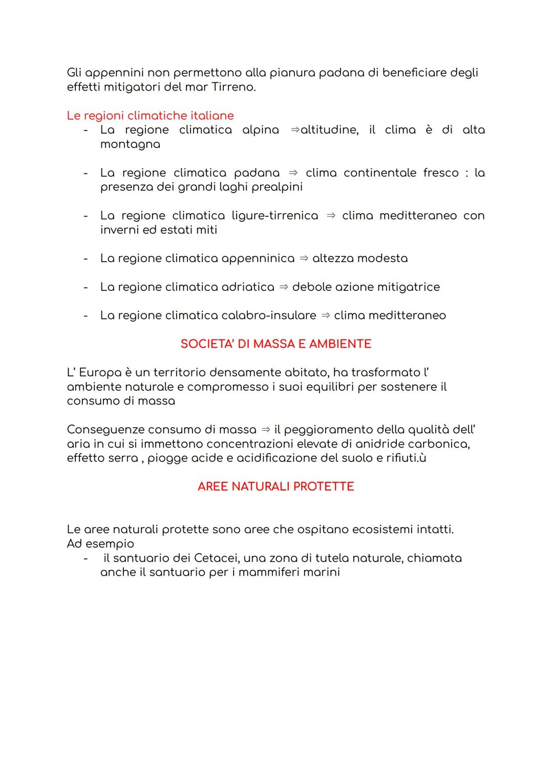 GEOGRAFIA
Il termine geografia deriva dal greco geo e graphia, è una scienza che
studia la descrizione e la rappresentazione della Terra.
Al