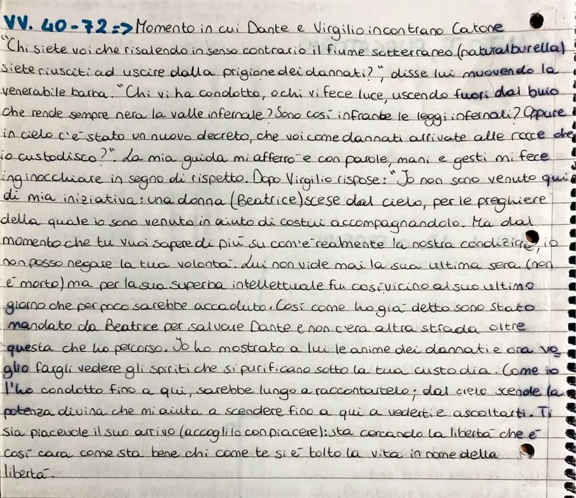 
<p>Il concetto di purgatorio è un'astuta invenzione della chiesa, un gioco di purificazione temporanea che ha avuto origine in Italia nel p