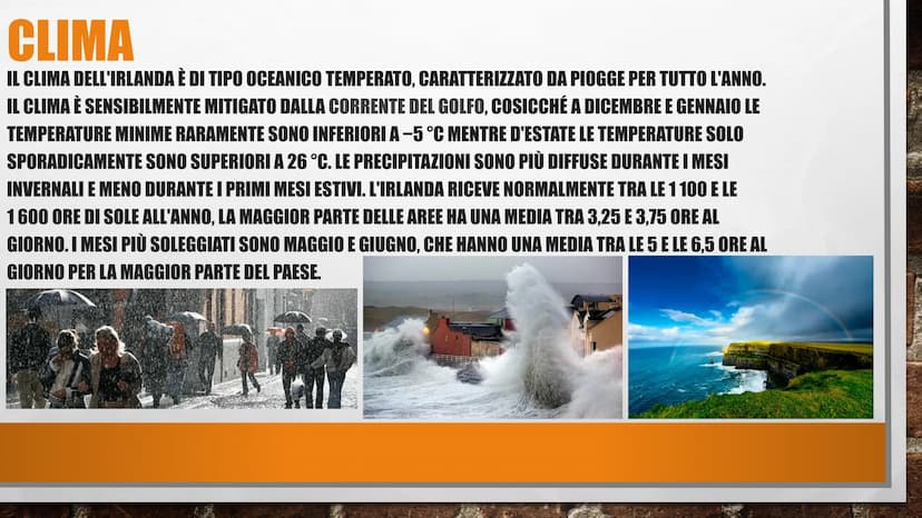OCEANO
Clm
LAMP
Long)
Funk
Raia & Duinical
Quervsinnt
SECCHE
Linfer
Limerick
Evald
Jovel
IRLAND
REGNO UNITO
Nerd
Profes
Dubeny
Cy
REGNO UNIT