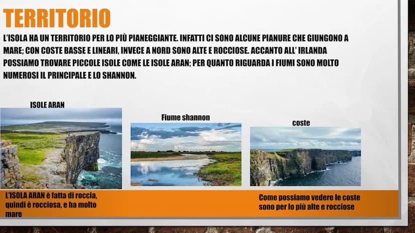 OCEANO
Clm
LAMP
Long)
Funk
Raia & Duinical
Quervsinnt
SECCHE
Linfer
Limerick
Evald
Jovel
IRLAND
REGNO UNITO
Nerd
Profes
Dubeny
Cy
REGNO UNIT