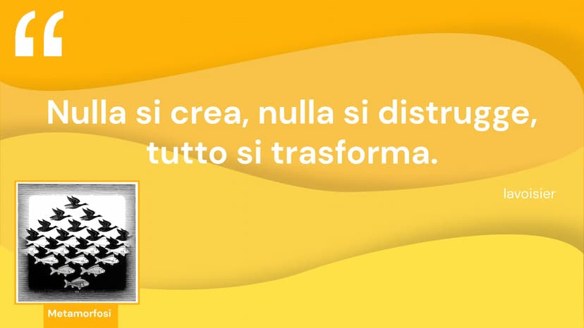 Empedocle e
Anassagora: i
fisici pluralisti
Presentazione a cura di Raponi Maria Alice indice
I fisici pluralisti
Empedocle
Anassagora 01
I 