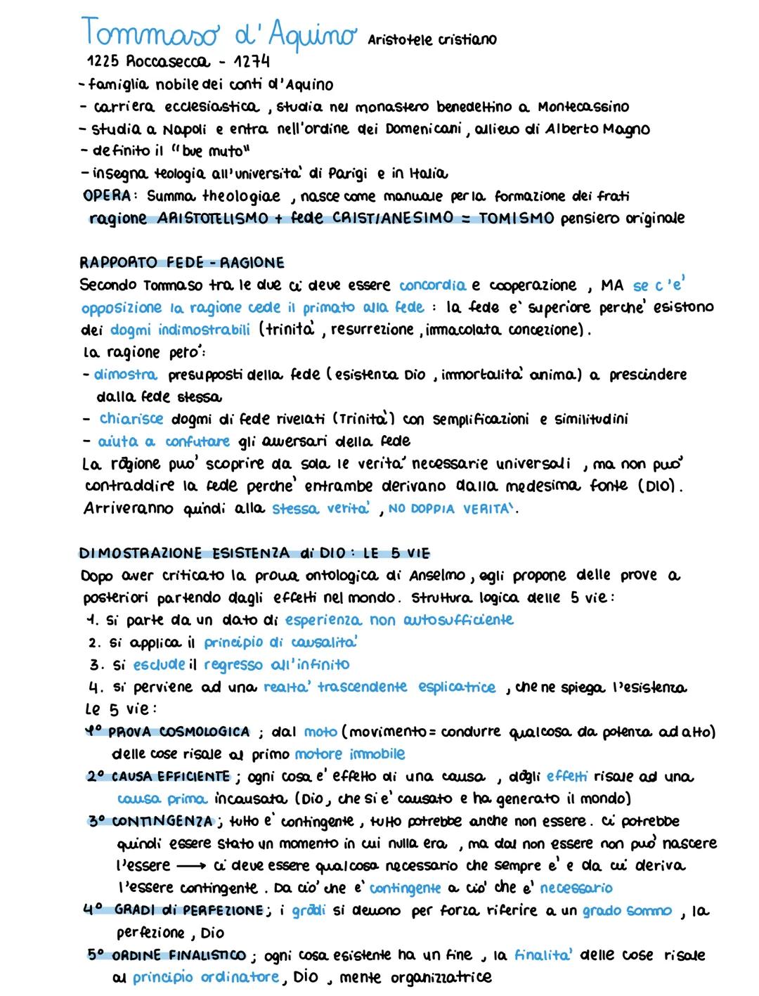 FILOSOFIA PATRISTICA
PERIODIZZAZIONE
Medioevo, III secolo XIV secolo FILOSOFIA CRISTIANA (centralita' fede):
PATRISTICA I~VIII secolo APOLOG