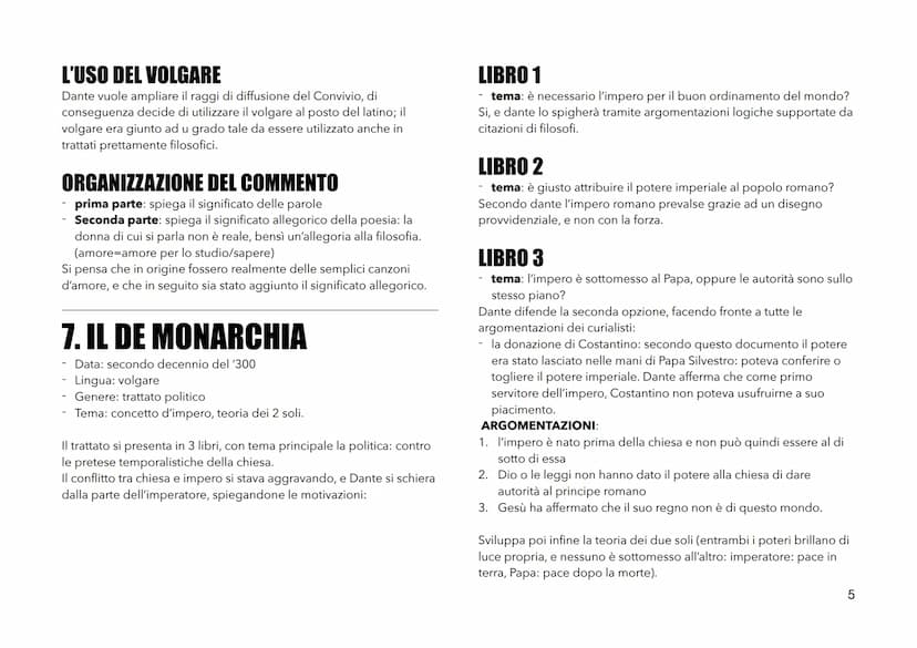 1.LA VITA DI DANTE
• Dante nasce nel 1265, tra il 21 maggio e il 21 giugno.
• appartiene alla media borghesia ad una famiglia guelfa.
• alcu