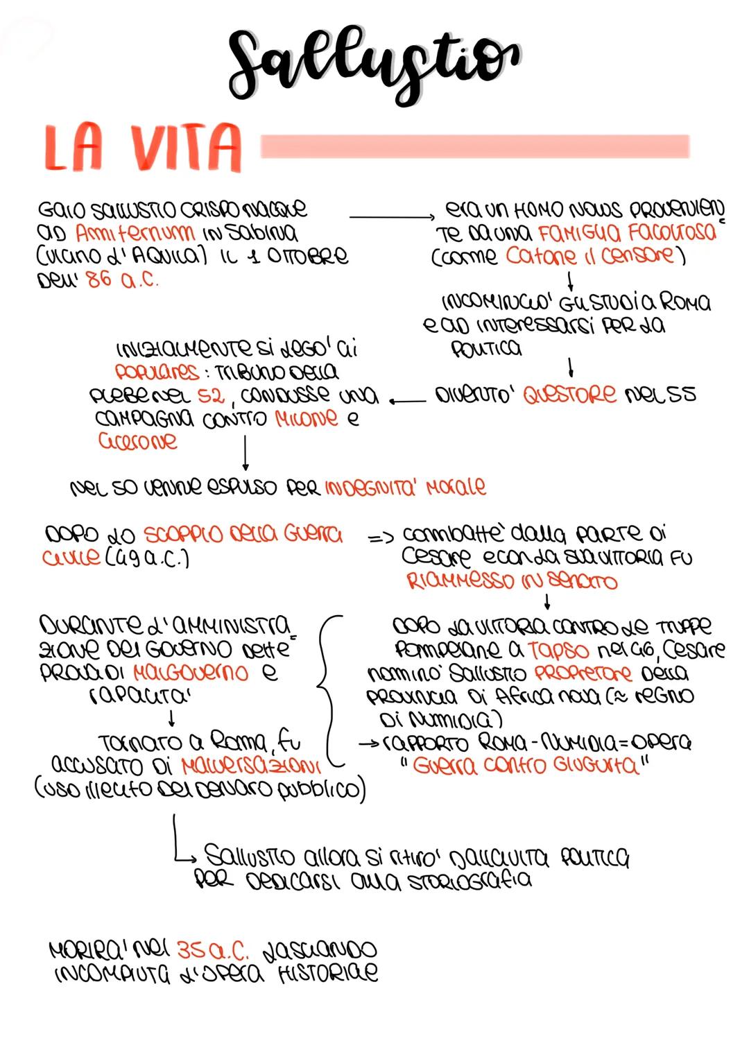 storiografia
Nella grecia del v secolo con Erodoto abbiamo l'inizio della storiografia classica, ma nel VI secolo ac abbiamo
la prima rifles