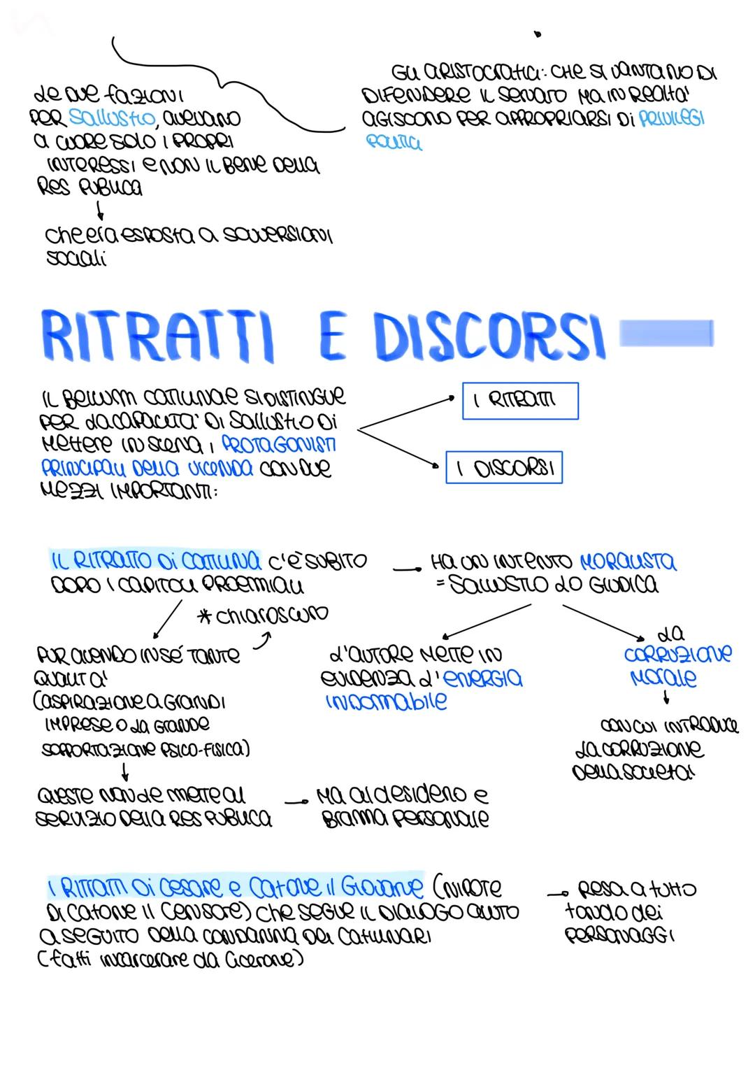 storiografia
Nella grecia del v secolo con Erodoto abbiamo l'inizio della storiografia classica, ma nel VI secolo ac abbiamo
la prima rifles