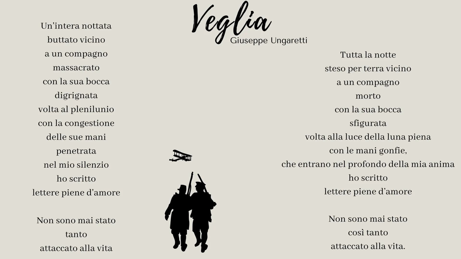 or esta
Seus
GIUSEPPE UNGARETTI
1
La vita e le opere
da Universidade de Paris, reunidas para
que haviam chegado as Faculdades
Nesse interim,