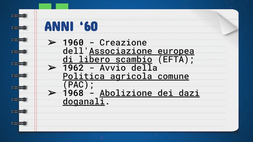 UC
||
-UNIONE
EUROPEA- Cos'è l'Unione Europea?
L'Unione Europea, ha come acronimo "U.E" ed è un'organizzazione sovranazionale
ed un'unione p