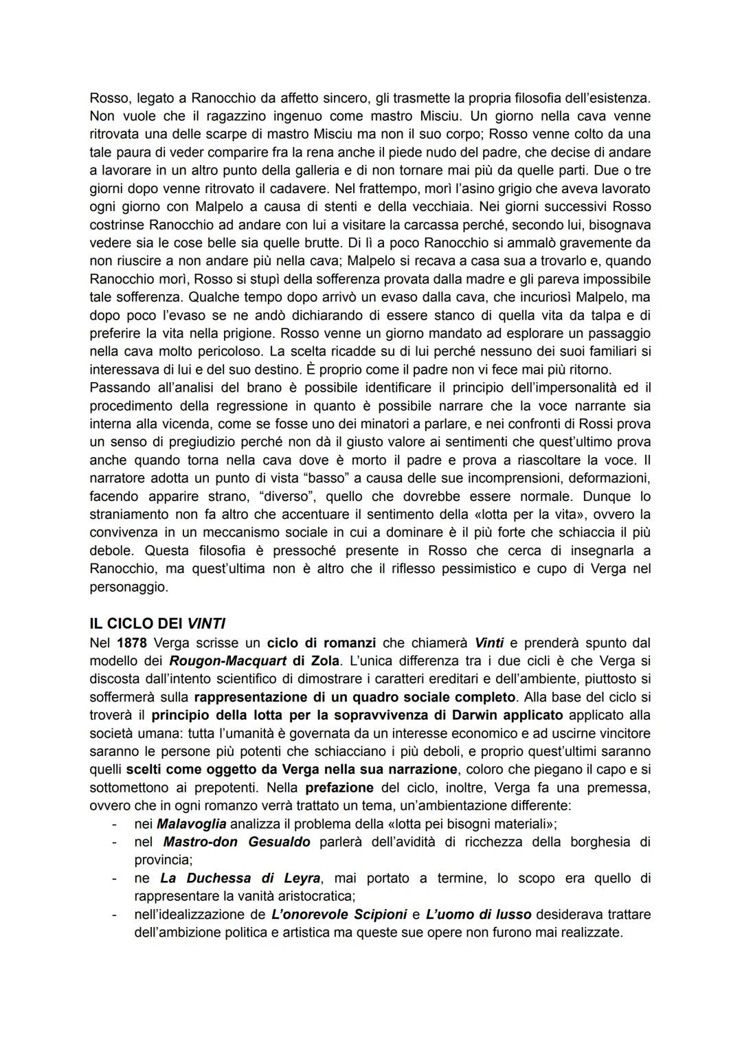 # IL CONTESTO

LE STRUTTURE POLITICHE, ECONOMICHE E SOCIALI
Nel 1861 l'Italia divenne una monarchia costituzionale regolata dallo Statuto al