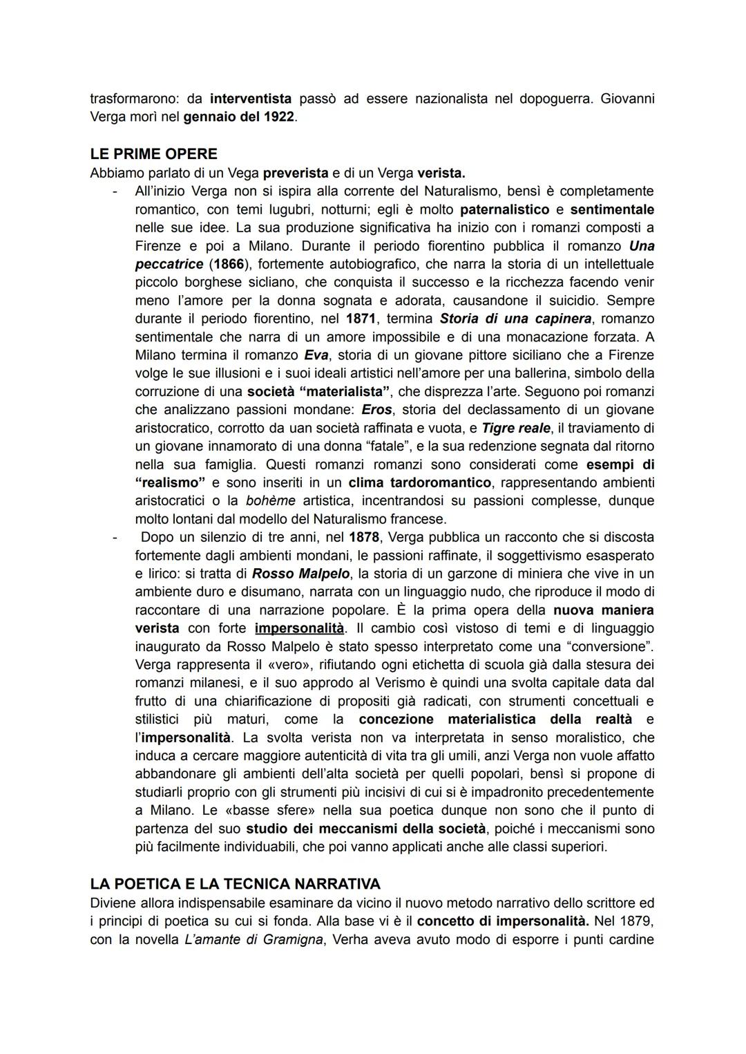 # IL CONTESTO

LE STRUTTURE POLITICHE, ECONOMICHE E SOCIALI
Nel 1861 l'Italia divenne una monarchia costituzionale regolata dallo Statuto al