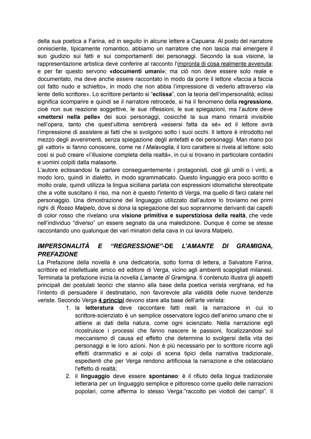 # IL CONTESTO

LE STRUTTURE POLITICHE, ECONOMICHE E SOCIALI
Nel 1861 l'Italia divenne una monarchia costituzionale regolata dallo Statuto al
