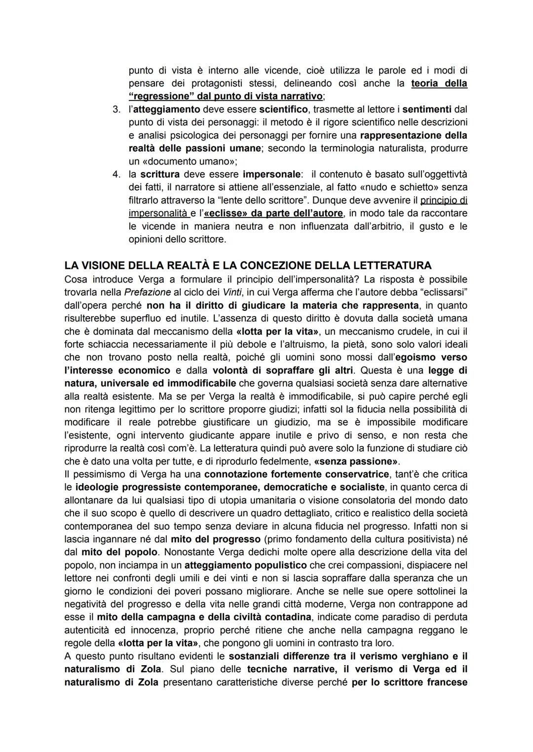 # IL CONTESTO

LE STRUTTURE POLITICHE, ECONOMICHE E SOCIALI
Nel 1861 l'Italia divenne una monarchia costituzionale regolata dallo Statuto al