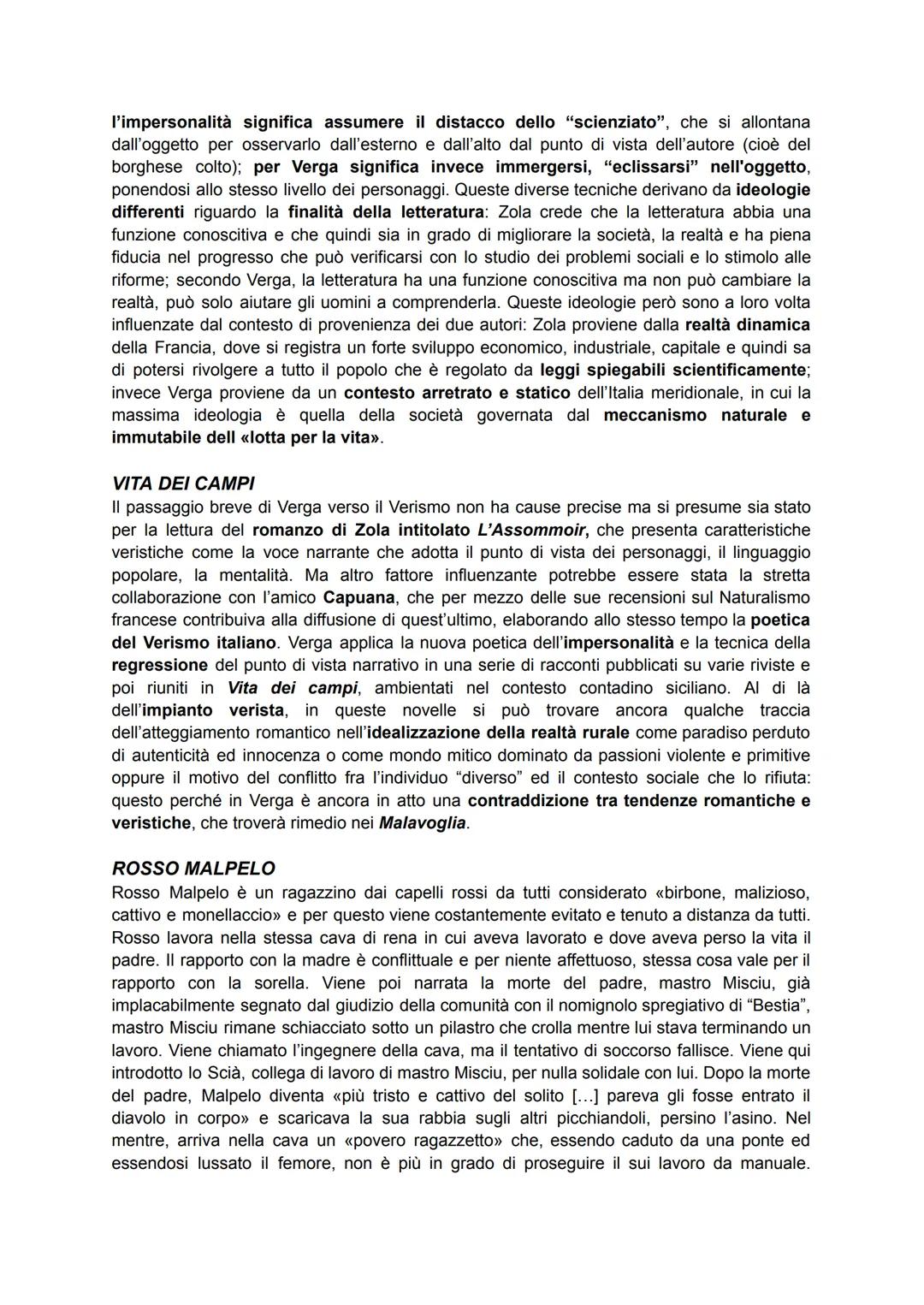 # IL CONTESTO

LE STRUTTURE POLITICHE, ECONOMICHE E SOCIALI
Nel 1861 l'Italia divenne una monarchia costituzionale regolata dallo Statuto al